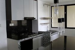 Simei Green Condominium (D18), Condominium #566575661